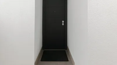 Casa – Los Montesinos - Vista 5