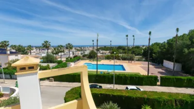 Casa – Orihuela - Vista 3