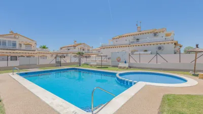 Casa – Orihuela - Vista 4