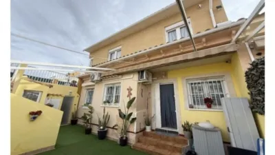 Casa – Orihuela - Vista 2