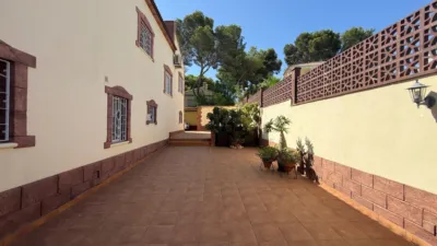 Casa – Torrevieja, Europa - Vista 5