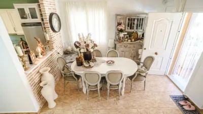 Casa – Guardamar del Segura - Més
