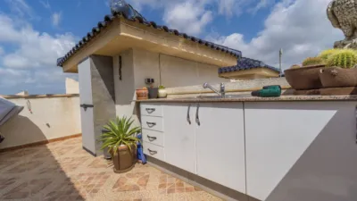 Casa – Rojales, Ciudad Quesada - Vista 3