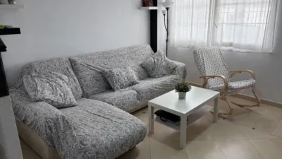 Casa – Almoradí - Vista 4
