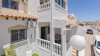 Casa – Orihuela - Vista 2