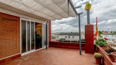 Casa – Orihuela - Vista 3
