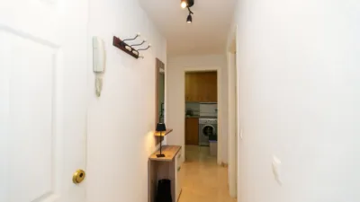 Piso – Orihuela - Más