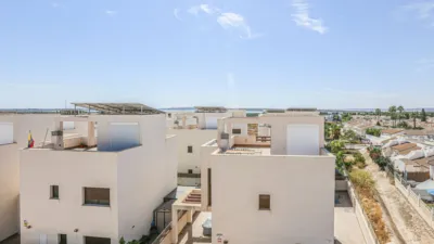 Casa – Rojales, Ciudad Quesada - Vista 2