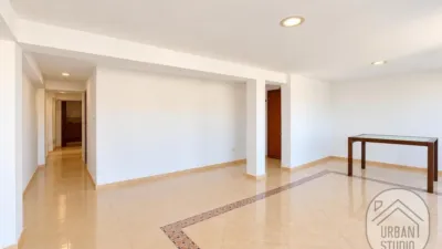 Pis – Alicante - Alacant - Vista 4