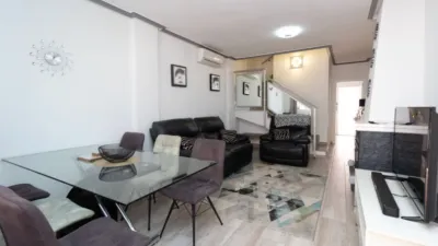 Casa – Orihuela - Vista 5