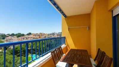Piso – Orihuela - Vista 4