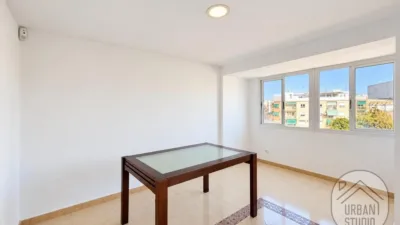 Pis – Alicante - Alacant - Vista 2