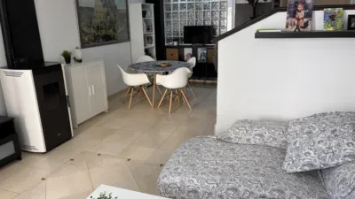 Casa – Almoradí - Vista 5