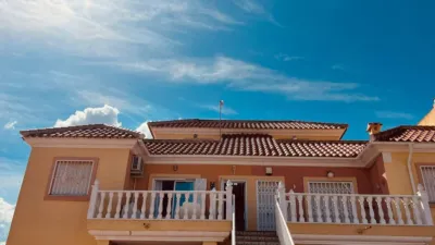 Piso – Orihuela - Vista 2