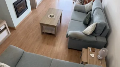 Casa – Orihuela, Residencial Zeniasol II, Urbanización La Zenia II - Más