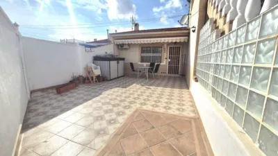 Casa – Torrevieja - Vista 3