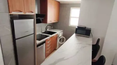 Piso – Torrevieja - Más