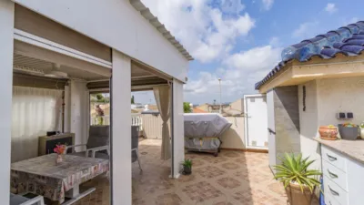 Casa – Rojales, Ciudad Quesada - Vista 4