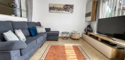 Casa – Torrevieja, Torre Almendros, Urbanización Torreta II - Vista 3