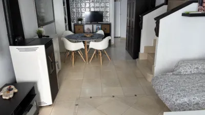 Casa – Almoradí - Vista 3