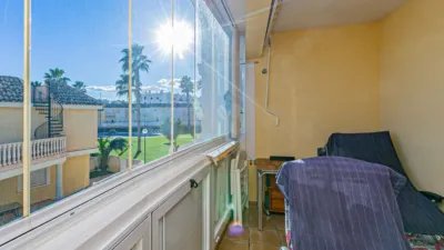 Piso – Orihuela - Vista 2