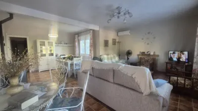 Casa – Torrevieja - Más