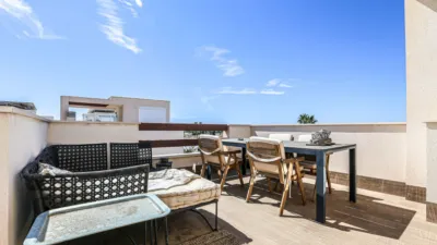 Casa – Rojales, Ciudad Quesada - Vista 5
