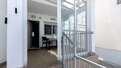 Casa – San Fulgencio - Més