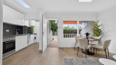 Casa – Orihuela - Vista 2