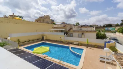 Casa – Rojales, Ciudad Quesada - Vista 5