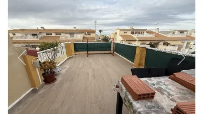 Casa – Orihuela - Vista 3