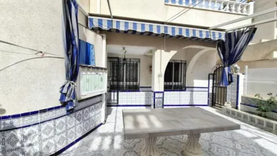 Casa – Torrevieja - Vista 3