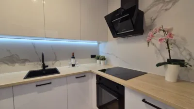 Casa – Orihuela, Villa Rosa, Urbanización la Florida - Vista 2