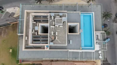 Piso – Guardamar del Segura - Vista 5