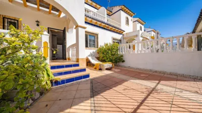 Casa – Orihuela - Vista 2