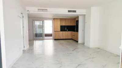 Piso – Torrevieja - Vista 5