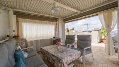 Casa – Rojales, Ciudad Quesada - Vista 2