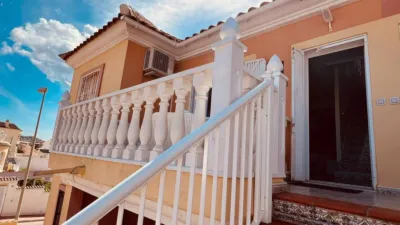 Piso – Orihuela - Vista 3