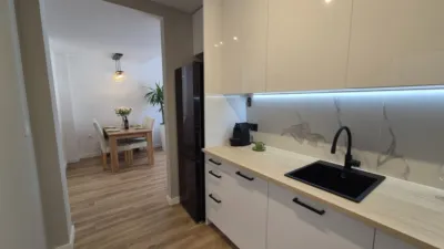 Casa – Orihuela, Villa Rosa, Urbanización la Florida - Vista 4