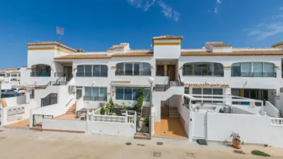 Piso – Orihuela - Vista 3