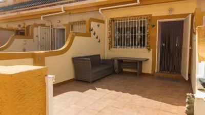 Casa – Orihuela - Vista 2