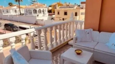 Piso – Orihuela - Vista 4