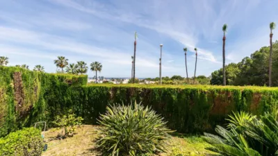 Casa – Orihuela - Vista 4