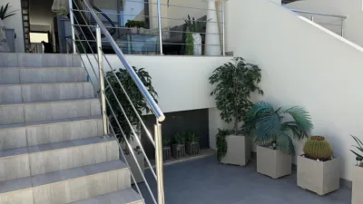Casa - Vista 2