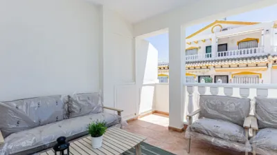 Casa – Orihuela - Vista 5