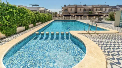 Casa – Orihuela - Vista 3