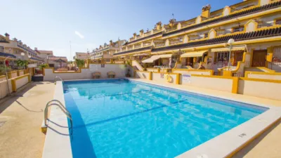 Casa – Orihuela - Vista 4