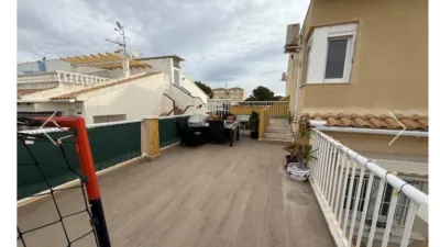 Casa – Orihuela - Vista 4