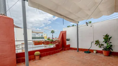 Casa – Orihuela - Vista 4