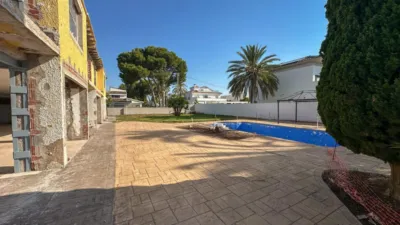 Casa – Orihuela - Vista 5